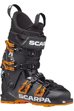 Scarpa 4-Quattro SLblank-spacescarponi freeride