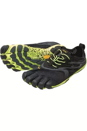 FiveFingers V-Runblank-spacescarpe trail running