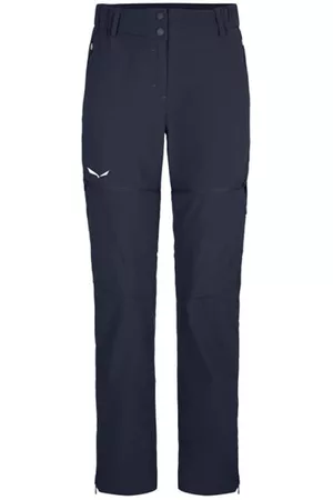Salewa Talveno 2 DST M 2/1blank-spacepantaloni zip-off