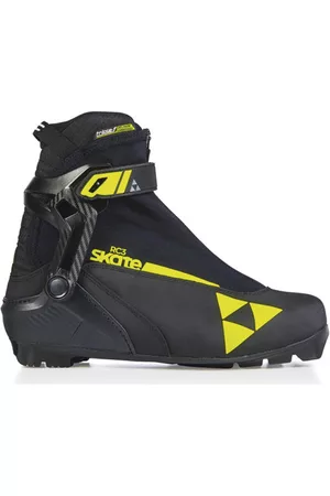 Fischer RC3 Skateblank-spacescarpe sci fondo skating