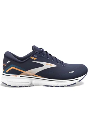 Brooks Ghost 15blank-spacescarpe running neutre