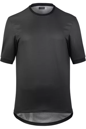 Assos Trail T3blank-spacemaglia ciclismo