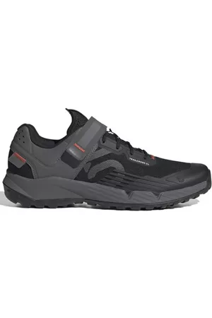 Five Ten 5.10 Trailcross Clip-Inblank-spacescarpe MTB
