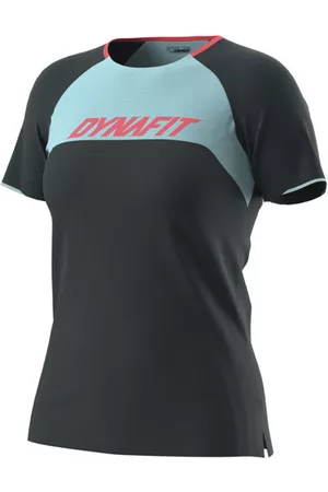 Dynafit Rideblank-spacemaglia MTB