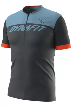Dynafit Ride Light 1/2blank-spacemaglia MTB