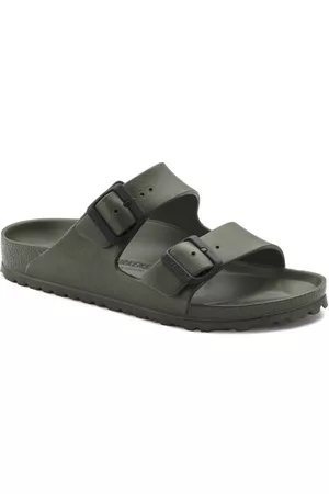 Birkenstock Arizona EVAblank-spaceciabatte