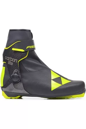 Fischer Carbonlite Skateblank-spacescarpe sci fondo skating