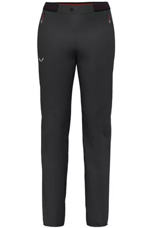 Salewa Pedroc 4 Dst Wblank-spacepantaloni trekking