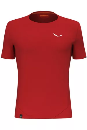 Salewa Pedroc Dry M Hybridblank-spaceT-shirt