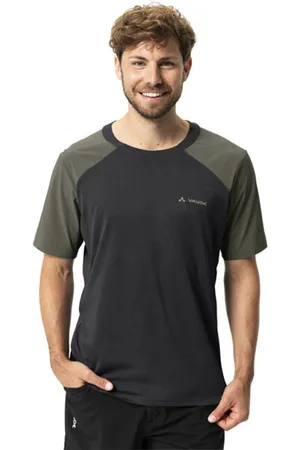 Vaude Me Moab PROblank-spacemaglia ciclismo