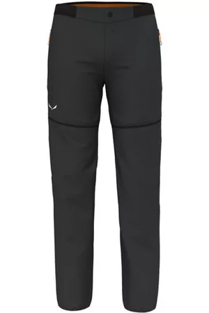 Salewa Pedroc 2 Dst M 2/1blank-spacepantaloni zip off