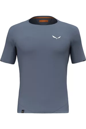 Salewa Pedroc Dry M Meshblank-spaceT-shirt