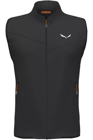 Salewa Pedroc Dst M Lightblank-spacegilet softshell