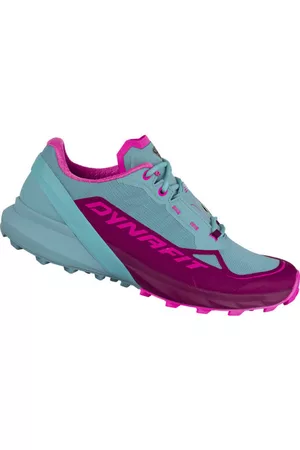 Dynafit Ultra 50 Wblank-spacescarpe trail running