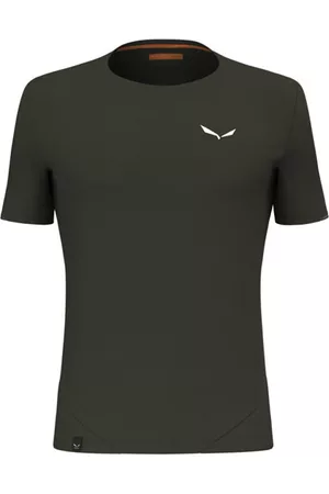 Salewa Pedroc Dry M Hybridblank-spaceT-shirt