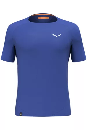 Salewa Pedroc Ptc Delta Mblank-spaceT-shirt