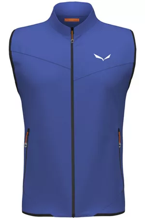 Salewa Pedroc Dst M Lightblank-spacegilet softshell