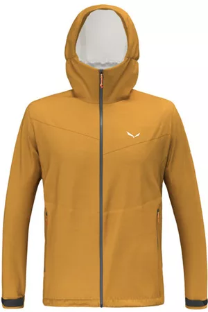 Salewa Puez Aqua 4 Ptx 2.5L Mblank-spacegiacca hardshell