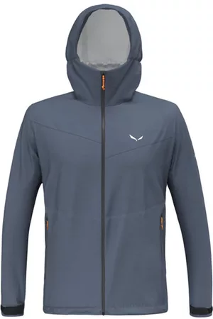Salewa Puez Aqua 4 Ptx 2.5L Mblank-spacegiacca hardshell