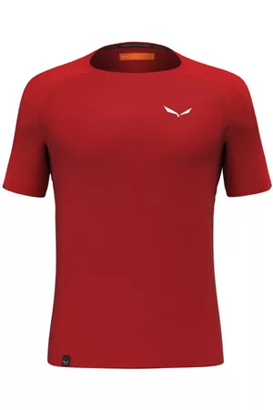 Salewa Pedroc Ptc Delta Mblank-spaceT-shirt