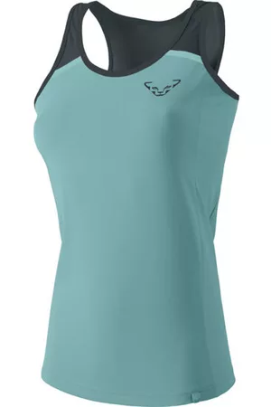 Dynafit Alpine Problank-spacetop trail running