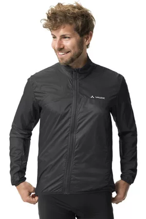 Vaude M Matera Airblank-spacegiacca ciclismo