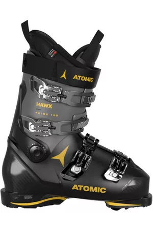 Atomic HAWX Prime 100 GWblank-spacescarpone sci alpino