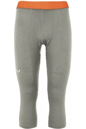 Salewa Cristallo Warm AMRblank-spacecalzamaglia