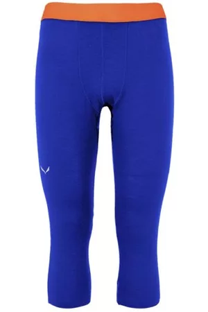Salewa Cristallo Warm AMRblank-spacecalzamaglia