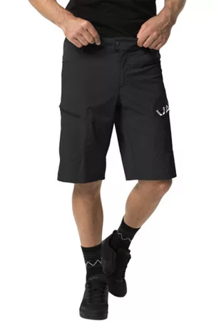 Vaude Altissimo IIIblank-spacepantaloni MTB