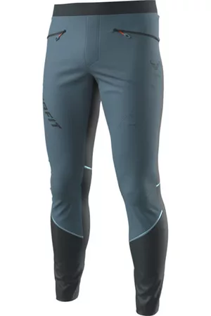 Dynafit Traverse Dstblank-spacepantaloni alpinismo