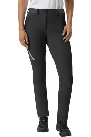Vaude Scopi IIblank-spacepantaloni trekking