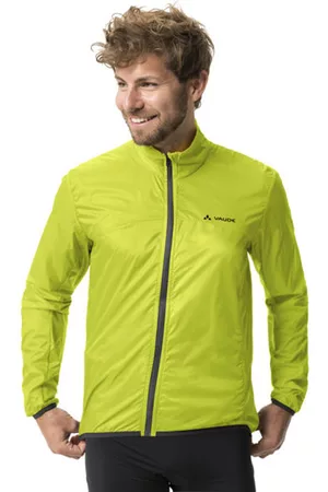 Vaude M Matera Airblank-spacegiacca ciclismo