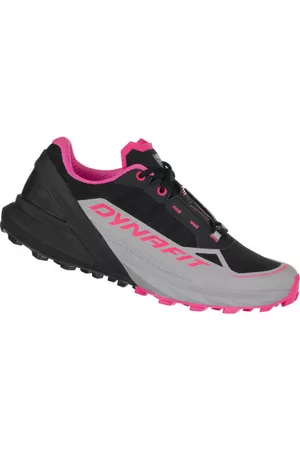 Dynafit Ultra 50 Wblank-spacescarpe trail running