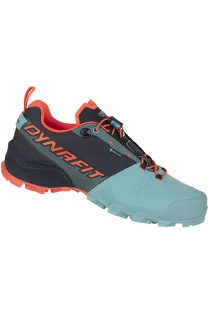 Dynafit Transalper GTXblank-spacescarpe trail running