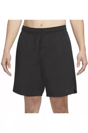 Nike Dri-FIT Unlimited Men