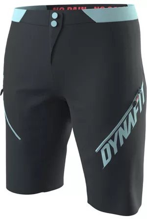 Dynafit Ride light Dynastretchblank-spacepantaloni MTB