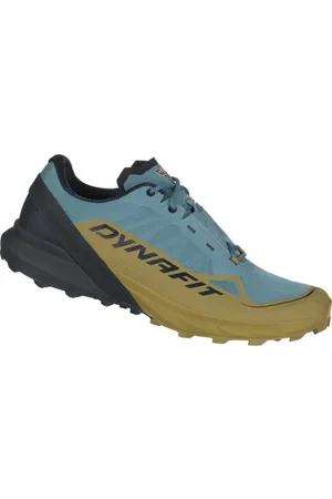 Dynafit Ultra 50blank-spacescarpe trail running