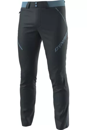 Dynafit Transalperblank-spacepantaloni trekking