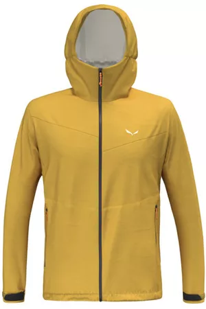 Salewa Puez Aqua 4 Ptx 2.5L Mblank-spacegiacca hardshell