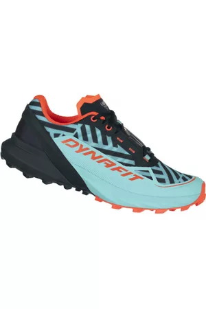 Dynafit Ultra 50 Graphicblank-spacescarpe trail running