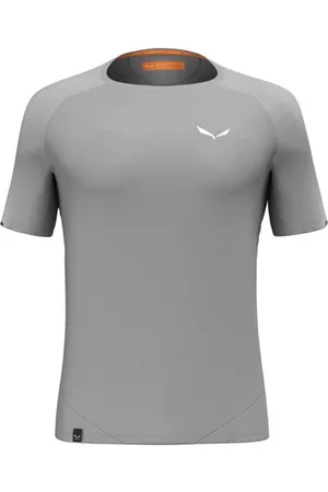 Salewa Pedroc Ptc Delta Mblank-spaceT-shirt