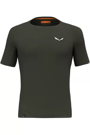 Salewa Pedroc Dry M Meshblank-spaceT-shirt