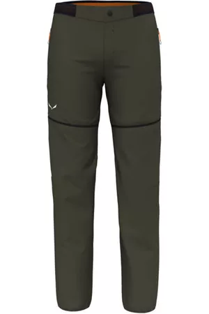 Salewa Pedroc 2 Dst M 2/1blank-spacepantaloni zip off