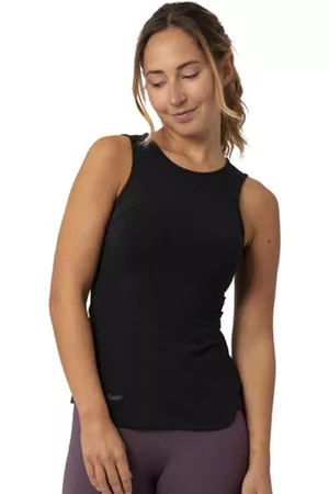 LAMUNT Maria Active Tank Wblank-spacetop