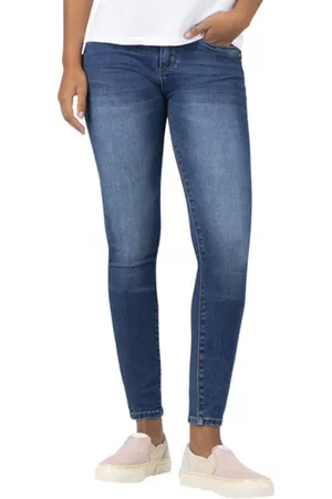 Timezone Tight SanyaTZ W - jeans - donna. Taglia 25/32
