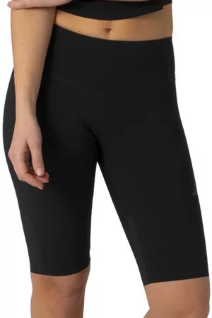 LAMUNT Lisa Tailor Wblank-spacepantaloni corti trekking