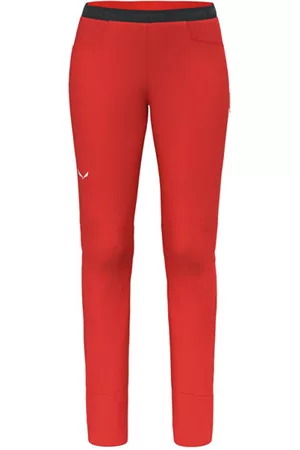 Salewa Agner Light 2 Dst Wblank-spacepantaloni arrampicata