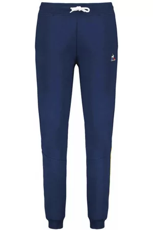 Le Coq Sportif W Saison Regular N1 - pantaloni fitness - donna