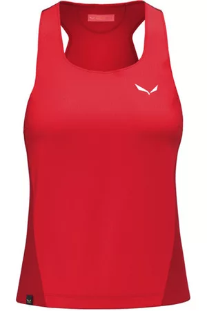 Salewa Pedroc Dry W Hybridblank-spacetop